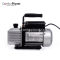 China Best Air Conditioner Use Dual Stage Series Vacuum Pump R32