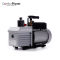 China Best Air Conditioner Use Dual Stage Series Vacuum Pump R32