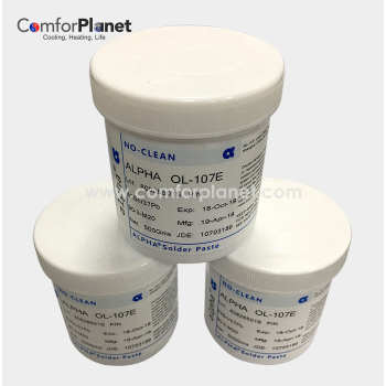 Wholesale White Brazing Flux For brazing & soldering application with both powde or paste type