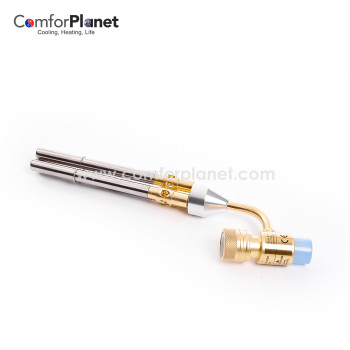 Wholesale Hand Torch,Brazing Torch Kit, HT-3 for HVAC soldering and brazing