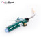 Wholesale Mapp Gas Welding Torch Self Ignition CGA600 for Copper/Aluminum Pipe Welding