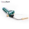 Wholesale Mapp Gas Welding Torch Self Ignition CGA600 for Copper/Aluminum Pipe Welding