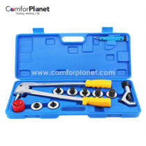 Wholesale refrigeration Hand Tool Kit CT-100A/CT-100M Lever Tube Expanding Tool Kit