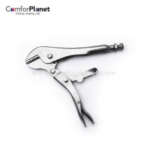 Wholesale  Pinch-Off Plier CT-201 for copper tube up to 5/16