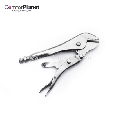 Wholesale  Pinch-Off Plier CT-201 for copper tube up to 5/16" O.D.