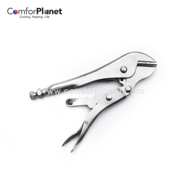 Wholesale  Pinch-Off Plier CT-201 for copper tube up to 5/16
