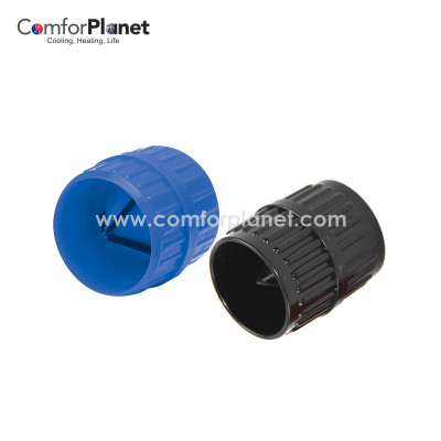 Wholesale refrigeration Hand Tool  Kit Inner -Outer Reamer CT-208/209 with plastic and Zinc material .