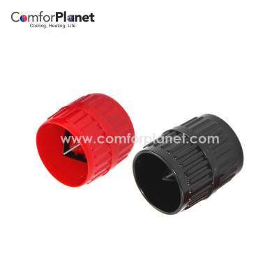 Wholesale refrigeration Hand Tool  Kit Inner -Outer Reamer CT-208/209 with plastic and Zinc material .
