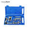 Wholesale refrigeration Hand Tool Kit CT-278 Flaring and Swaging Tool Kit