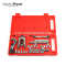 Wholesale refrigeration Hand Tool Kit CT-278 Flaring and Swaging Tool Kit
