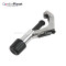 Factory Hand Operated Refrigeration Tools Tube Cutter CT-312