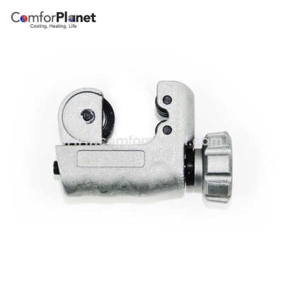 Wholesale CT-319 High Quality Manual Copper Pipe Cutter Tool Cutter