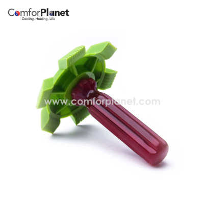 Good quality Fin Straightener for cleaning CT-351 refrigerant hand tool HVACR tools