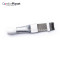 Wholesale Air Conditioning Fin Comb Stainless Steel Fin Straightener Brush Air Conditioner Cleaning Tool