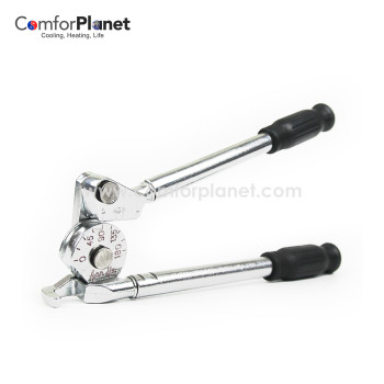 Wholesale Tube Bender  CT-364 use for soft copper and aluminum with widely capacity .