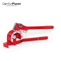Wholesale Tube Bender Refrigeration Hand Tools CT-369 for Copper Pipe