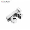 Wholesale CT-319 High Quality Manual Copper Pipe Cutter Tool Cutter