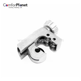 Wholesale Tube Cutter Refrigeration Tools CT-428 for Copper Tube