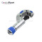 Wholesale CT-274 Tool Cutter High Quality Manual Copper Pipe Cutter