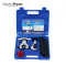 wholesale Flaring tool kit CT-806AM-F ,CT-808AM-F   for Air Conditioner pipe HAVC tools.