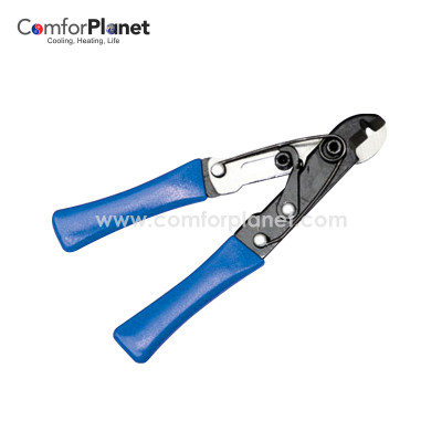 Wholesale HVAC Hand Tools Capillary Tube Cutter for Capillary Copper Tube Cutting
