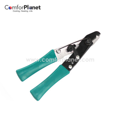 Wholesale HVAC Hand Tools Capillary Tube Cutter for Capillary Copper Tube Cutting