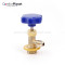 Wholesale Can Tap Valve CT-338 CT-339 for HVAC system