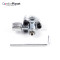 Wholesale Line Piercing Valve CTPV-1