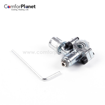 Wholesale Line Piercing Valve CTPV-1
