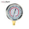 Wholesale Refrigerant Pressure Gauge RG-250,RG-55,RG-134L for R-134，R-22，R-507，R404，R407G