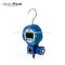 Wholesale Single Digital Manifold Pressure Gauge RT-468 for Refrigerant HVAC