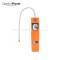 Wholesale Refrigerant Leakage Detector CPU-C For Air Conditioning System