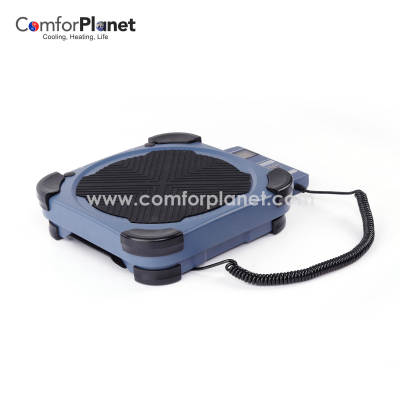 Wholesale Electronic Refrigerant Scale ERS-800 for Charging Refrigerant