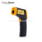 Wholesale Refrigerant Infrared Digital Thermometer For Air Conditioning System