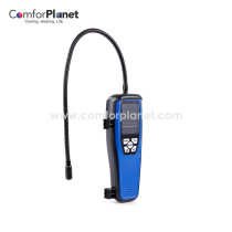 Wholesale Refrigerant Leakage Detector LD-200/LD-C02/ LD-300/LD-600 For Air Conditioning System