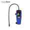 Wholesale Refrigerant Leakage Detector LD-200/LD-C02/ LD-300/LD-600 For Air Conditioning System