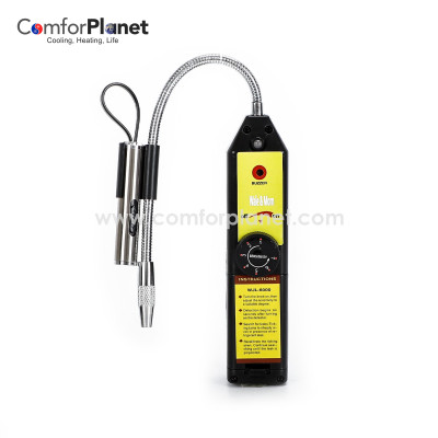 Wholesale Refrigerant Leakage Detector WJL-6000 For Air Conditioning System