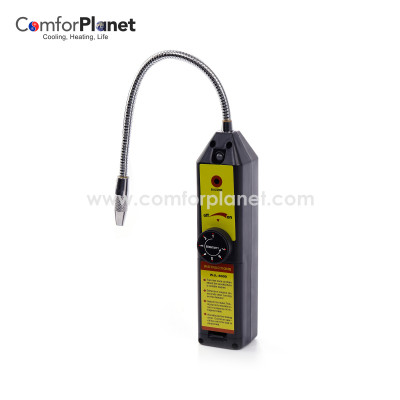 Wholesale Refrigerant Leakage Detector WJL-6000 For Air Conditioning System