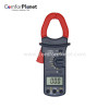 ACR Service and Maintenance High Precision Digital Clamp Meter DT-201