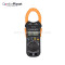 ACR Service and Maintenance High Precision Digital Clamp Meter DT-203C