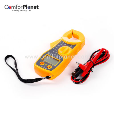 ACR Service and Maintenance High Precision Digital Clamp Meter MT87 Tools