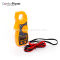 ACR Service and Maintenance High Precision Digital Clamp Meter MT87 Tools