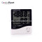 Wholesale Digital Hygrometer Thermometer for HVAC&R