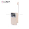Wholesale HVAC System Indoor Checktemp Digital Thermometer with Stainless-Steel for Industry
