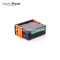 Wholesale Digital Temperature Controller ETC-974