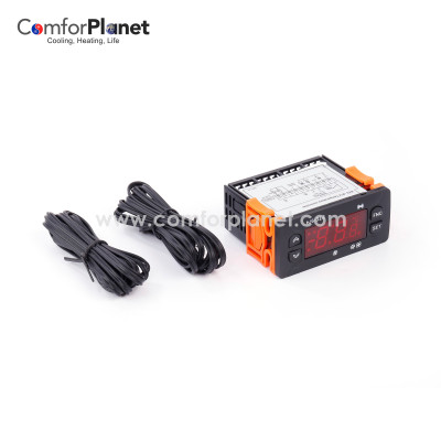 Wholesale Digital Temperature Controller ETC-974