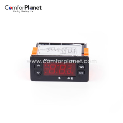 Wholesale Digital Temperature Controller ETC-974