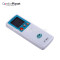Wholesale Universal Remote Control KT-508ll for Air Conditioner