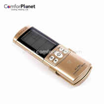 Wholesale Good Price Air Conditioning Universal Remote Control