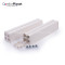 Wholesale HVAC Air Conditioner Plastic PVC Floor Support FSP1 for Home Use